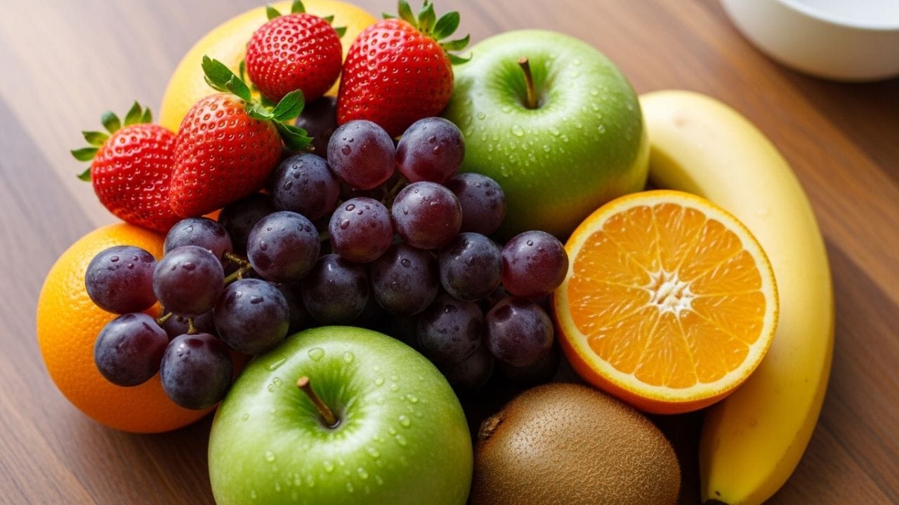 નોંધ: અહીં, પૂરી પાડવામાં આવેલ વિગત માત્ર મીડિયા રિપોર્ટ્સ પર આધારિત છે. TV9 ગુજરાતી કોઈપણ પ્રકારની માહિતીને સમર્થન આપતું નથી.