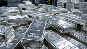 ચાંદી પર સૌથી મોટી ખબર: શું ભાવ ફરી 300 ડોલરને પાર જશે?