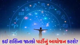 નાણાકીય લાભ થવાની પ્રબળ શક્યતા છે, તમે મસ્તીના મૂડમાં રહેશો