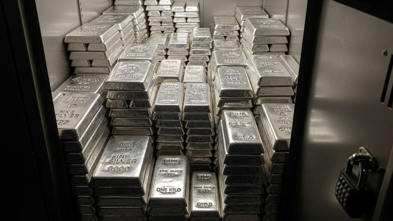 કડાકાનું જોખમ પણ એટલું જ મોટું: એક તરફ તેજીની આશા છે, તો બીજી તરફ ભાવ ગગડવાનો ડર પણ છે. જો ચાંદી 70 ડોલરનો સપોર્ટ લેવલ તોડશે, તો તે સીધી 54 ડોલર સુધી નીચે જઈ શકે છે. અમેરિકી ફેડની કડક નીતિ, મજબૂત થતો ડોલર અને ઈરાન સંઘર્ષને કારણે તેલના વધતા ભાવ ચાંદીની તેજીમાં અવરોધ બની શકે છે.