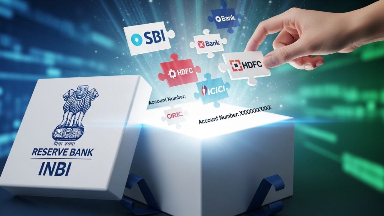 સરકારી સબસિડી: ગેસ સબસીડી (DBT) જેવી સરકારી યોજનાઓના નાણાં કોઈપણ અડચણ વગર જૂના નંબર પર જ આવતા રહેશે.