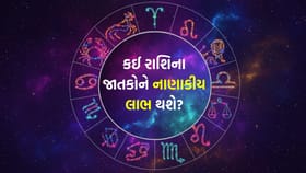 નવા સાહસો નફાકારક સાબિત થઈ શકે છે, વજનને નિયંત્રણમાં રાખો