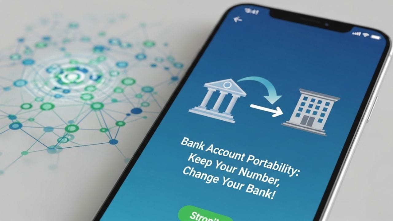 વિદેશી વ્યવહાર: આ નવા પ્લેટફોર્મથી વિદેશી લેણ-દેણ પણ વધુ ઝડપી, સસ્તી અને સુરક્ષિત બનશે.