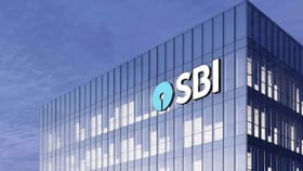 SBI FD ગણિત: ₹4 લાખના રોકાણ પર કેટલું વ્યાજ મળશે? જુઓ સંપૂર્ણ કેલ્ક્યુ