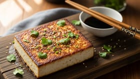 પનીર જેવું દેખાતી આ ડેરી પ્રોડક્ટ સ્વાસ્થ માટે છે બેસ્ટ