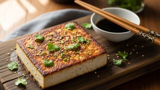 Health Tips: પનીર જેવું દેખાતી આ ડેરી પ્રોડક્ટ સ્વાસ્થ માટે છે બેસ્ટ, જાણો તેના 5 ફાયદા