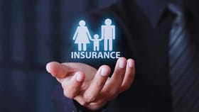 વીમા કંપનીઓની ચાલાકીનો અંત: IRDAI નો મોટો પ્રહાર