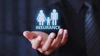 વીમા કંપનીઓનો ‘છૂપો ખેલ’ ખતમ ! IRDAI એ આપ્યું 15 દિવસનું અલ્ટીમેટમ, હવે હિડન ચાર્જ અને છેતરપિંડી કરનાર કંપનીઓની ખેર નથી