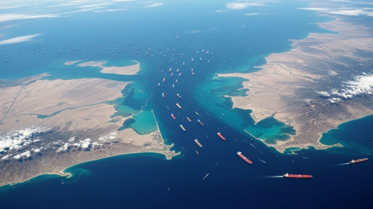 ચીને મૌન તોડતા કહ્યું કે અમેરિકાએ જ બિનજરૂરી યુદ્ધની સ્થિતિ પેદા કરી છે. ચીનના મતે ઈરાન નહીં પણ અમેરિકાની નીતિઓ આ સંકટનું અસલી કારણ છે.