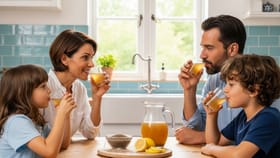 ઉનાળામાં અજમો ખાવાની સાચી રીત: પેટની બીમારીઓ રહેશે દૂર, જાણો ફાયદા