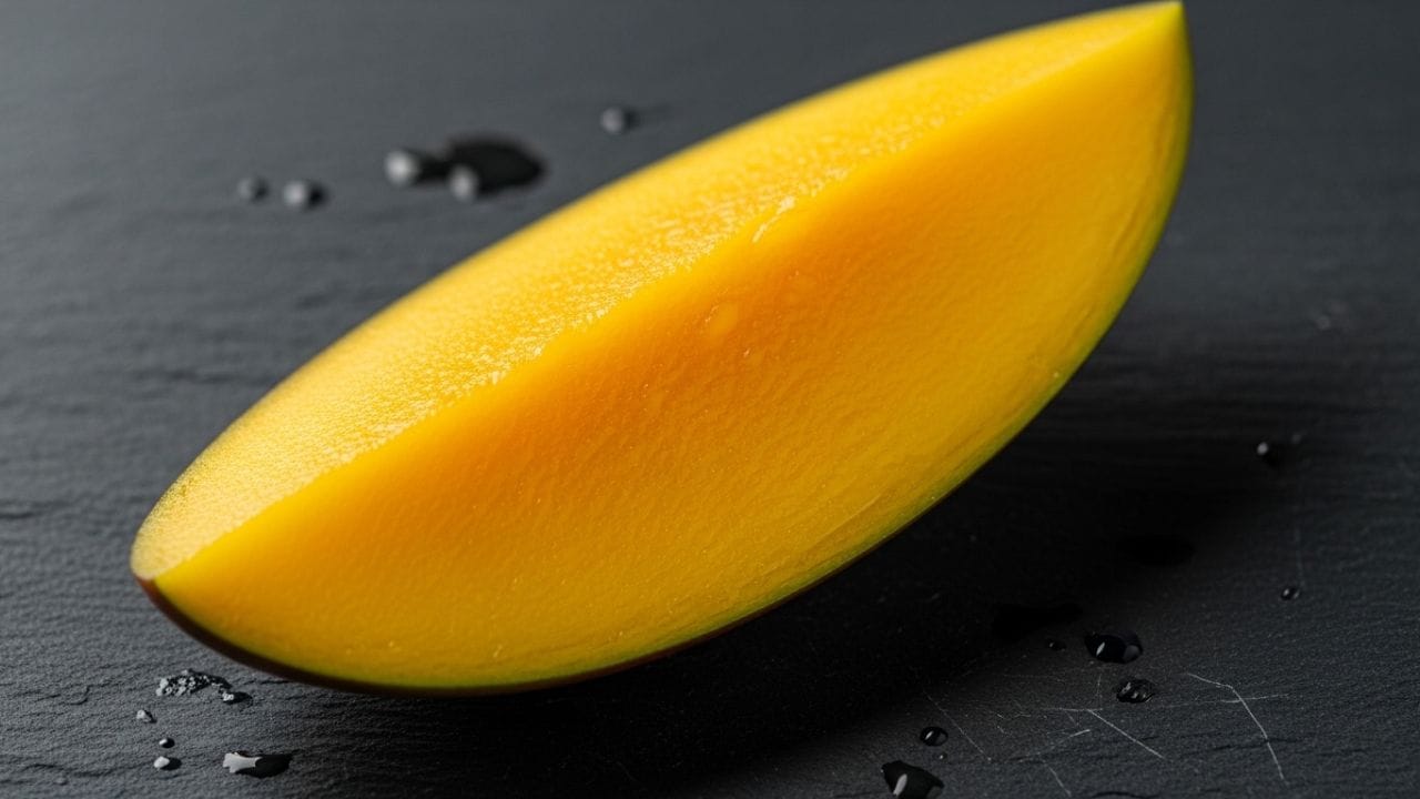 ડાયાબિટીસ અથવા ઇન્સ્યુલિન પ્રતિકાર ધરાવતા લોકોએ ખાસ કરીને ભોજન પછી તરત જ કેરી ન ખાવાની કાળજી લેવી જોઈએ.