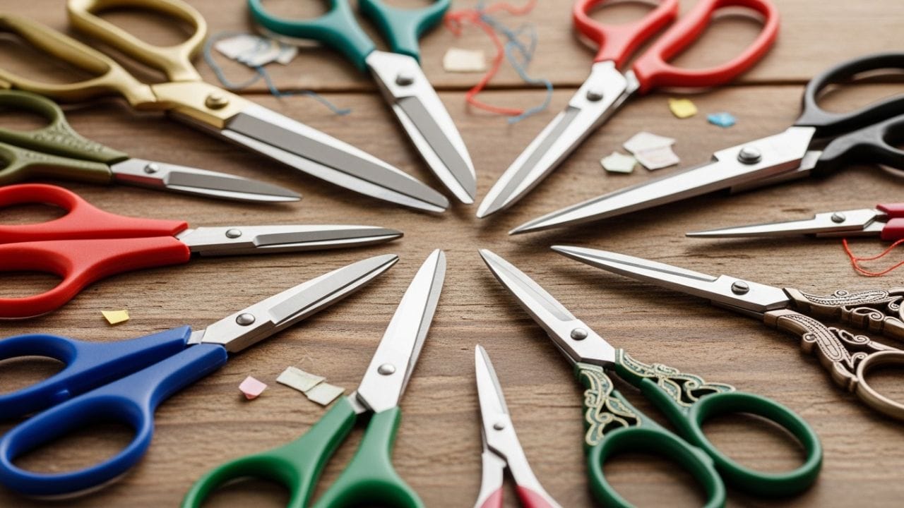 ઘણીવાર મહિલાઓ તેમના પતીને ઓફિસ જતા વખતે રૂમાલ આપે છે. જ્યોતિષ અનુસાર આ પ્રથા ખોટી માનવામાં આવે છે. 