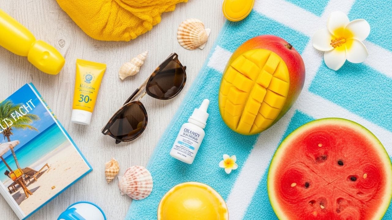 ફોટોકેરાટાઇટિસ જેવી સમસ્યાઓથી બચવા યોગ્ય સનગ્લાસ પસંદ કરો: નિષ્ણાતોના મતે, હાનિકારક અલ્ટ્રાવાયોલેટ રેડિયેશન (UVR) ને કારણે 'ફોટોકેરાટાઇટિસ' થઈ શકે છે, જેને 'સ્નો બ્લાઇન્ડનેસ' પણ કહેવામાં આવે છે. UVB કિરણોના સતત સંપર્કમાં રહેવાથી મોતીબિંદ અને ટેરિજિયમ જેવી સમસ્યાઓ થઈ શકે છે. તેથી, આંખોની સુરક્ષા માટે સારી ગુણવત્તાના સનગ્લાસ પહેરવા અનિવાર્ય છે.