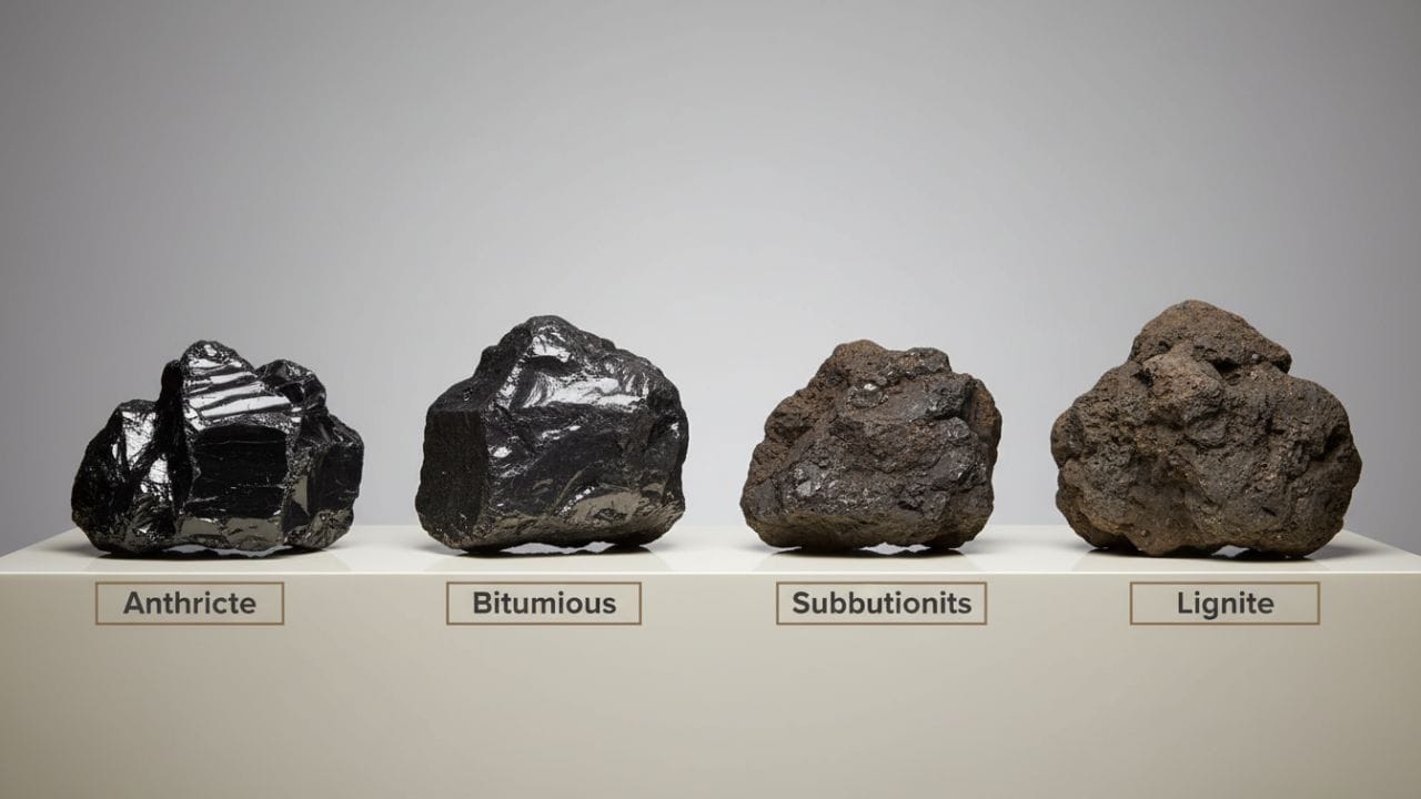 2026 માં કોલસો કેમ છે અનિવાર્ય?: વૈશ્વિક બજારમાં કુદરતી ગેસના ભાવમાં થતી વધ-ઘટ વચ્ચે કોલસો દેશોને 'એનર્જી સિક્યોરિટી' પૂરી પાડે છે. ખાસ કરીને ભારત અને ચીન જેવા દેશો માટે 24/7 વીજળીનો પુરવઠો જાળવી રાખવા માટે કોલસો સૌથી સસ્તું અને ભરોસાપાત્ર સાધન છે. વિકાસશીલ દેશોમાં ગરીબી દૂર કરવા અને GDP ગ્રોથ જાળવી રાખવા માટે કોલસો એક આર્થિક બ્રિજનું કામ કરી રહ્યો છે.