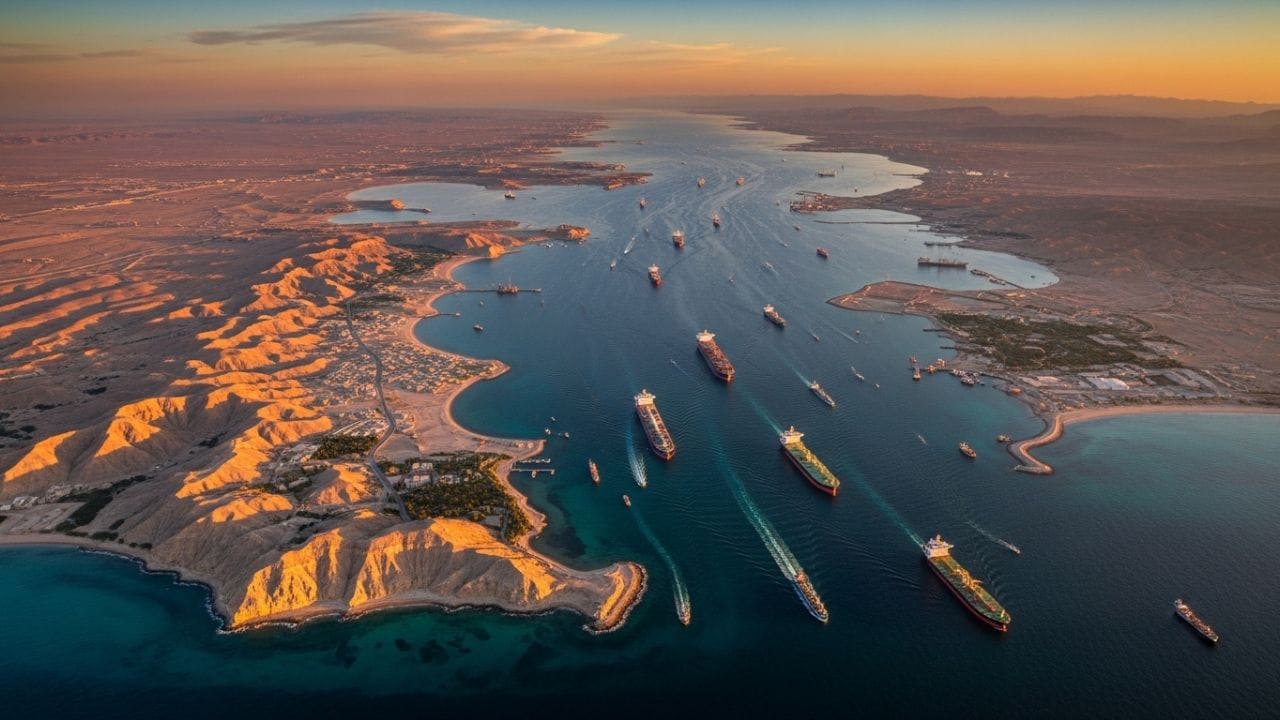 બ્રિટિશ પીએમ કીર સ્ટાર્મરે સ્પષ્ટ કર્યું છે કે તેઓ કોઈ પણ પ્રકારના બ્લોકેજ (રસ્તો રોકવા) ના પક્ષમાં નથી. હોર્મુઝ ખુલ્લું રહેવું વૈશ્વિક વેપાર માટે અનિવાર્ય છે.