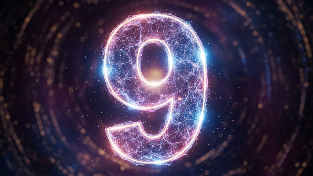 અંકશાસ્ત્ર અનુસાર, આપણી જન્મ તારીખ આપણા સ્વભાવ અને ભવિષ્ય વિશે ઘણું બધું જણાવી શકે છે. દરેક જન્મ તારીખનો એક મૂળ અંક હોય છે. અને આ મૂળ અંકો કોઈ ગ્રહ સાથે સંકળાયેલા હોય છે.