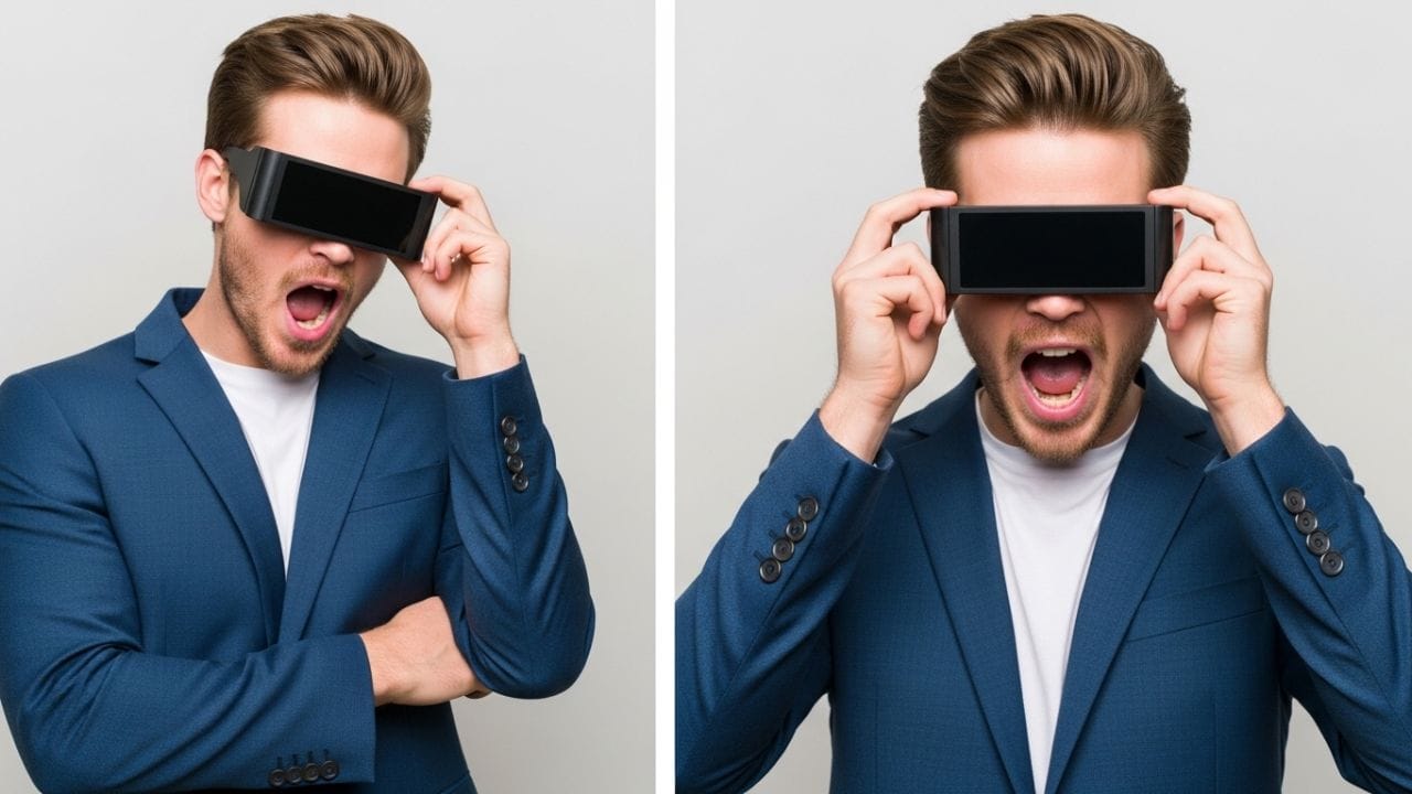 OTP છેતરપિંડીથી પોતાને બચાવવા માટે તમને મળેલ OTP ક્યારેય કોઈની સાથે શેર કરશો નહીં. કોઈ બેંક એજન્ટ, પોલીસ અધિકારી કે સરકારી અધિકારી તમારો બેંક PIN કે OTP માંગશે નહીં.