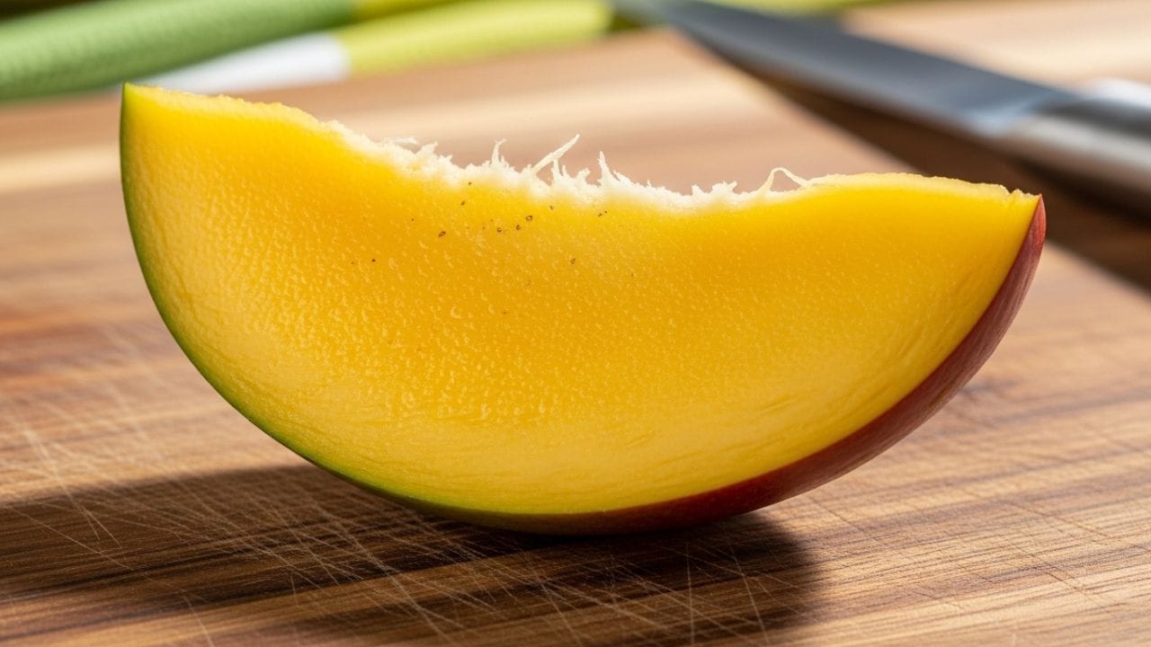 નિષ્ણાતો ભોજનના 30થી 60 મિનિટ પહેલાં ફળ ખાવાની ભલામણ કરે છે. જો તમે ડિનર અથવા લંચ પછી તેને ખાવા માંગતા હોય તો 1.5થી 2 કલાકનો અંતરાલ રાખવો જોઈએ.