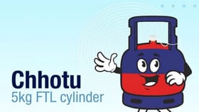 નાના સિલિન્ડરનો ભાવ વધ્યો, હોટલ-રેસ્ટોરન્ટ પર પડશે સીધી અસર