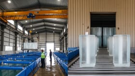 ₹2 લાખનું રોકાણ અને ₹50 હજારની કમાણી! જાણો બેસ્ટ બિઝનેસ