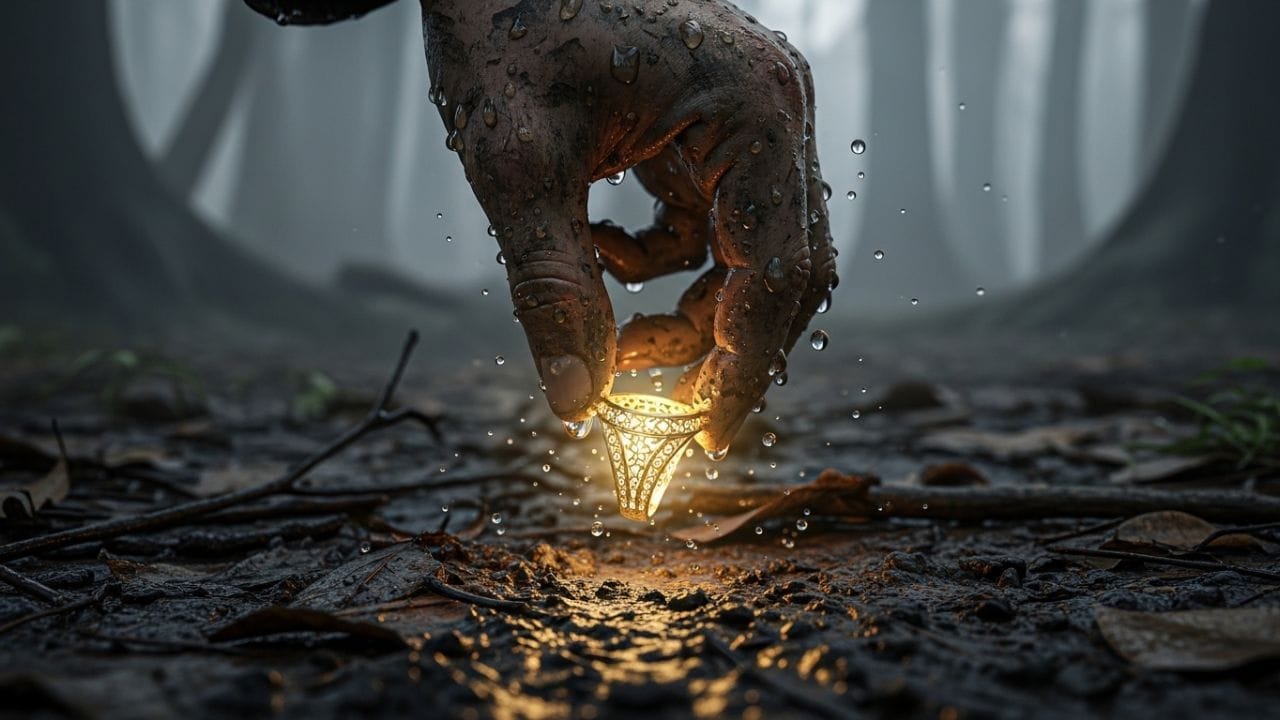 સોનું મળવું હંમેશા અશુભ નથી હોતું. જો કોઈ ધાર્મિક સ્થાન પર અથવા કોઈ શુભ પ્રસંગે ભેટ તરીકે સોનું મળે, તો તે સમૃદ્ધિના સંકેત તરીકે જોવામાં આવે છે.