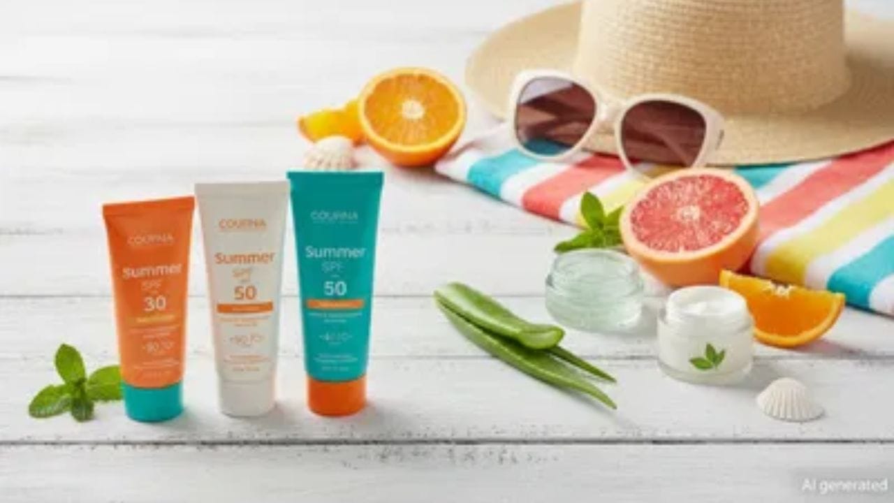 કેટલી વાર લગાવવો?: વધુ ટેનિંગ હોય તો અઠવાડિયામાં 2 થી 3 વાર આ લેપ લગાવી શકાય છે. સામાન્ય સ્થિતિમાં અઠવાડિયામાં 1 કે 2 વાર ઉપયોગ કરવો પૂરતો છે.