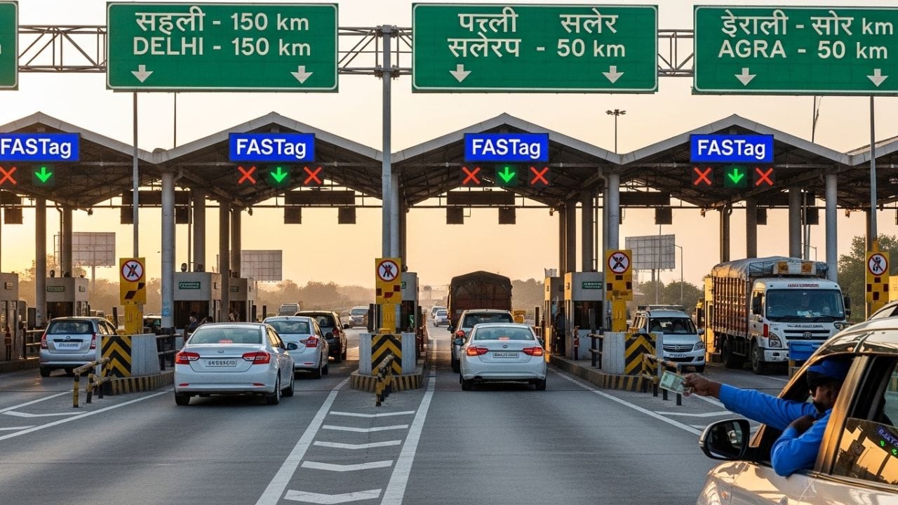 જે વાહનો ખરેખર છૂટને પાત્ર છે, તેમણે હવે 'એક્ઝેમ્પટેડ ફાસ્ટેગ' લેવું પડશે. ખાનગી ગાડીમાં સરકારી ઓળખપત્રનો ઉપયોગ કરીને કતારમાંથી બચવાના રસ્તાઓ હવે સદંતર બંધ કરી દેવામાં આવ્યા છે.