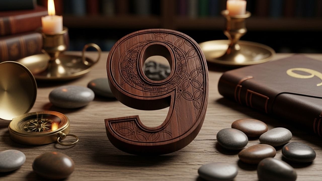 આજે અમે તમને અંક 9 વિશે જણાવીશું. કોઈપણ મહિનાની 9મી, 18મી અને 27મી તારીખે જન્મેલા લોકોનો મૂળ અંક 9 હોય છે. મૂળાંક 9નો સ્વામી મંગળ હોય છે. જેને ગ્રહોનો સેનાપતિ કહેવામાં આવે છે. તેની અસરથી આ લોકો નિર્ભય અને સાહસિક બની શકે છે.
