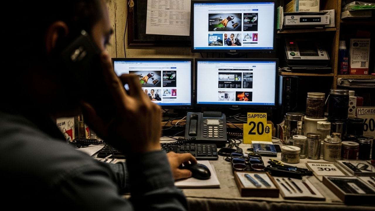 યાદ રાખો જ્યારે તમે OTPનો ઉપયોગ કરશો ત્યારે જ તમારા ખાતામાંથી પૈસા ઉપાડવામાં આવશે, નહીં તો નહીં. OTP તમારા ખાતામાં ક્રેડિટ કરવા માટે ઉપયોગમાં લેવાશે નહીં. OTP SMS ધ્યાનથી વાચવો જોઈએ. SMS સામાન્ય રીતે OTP શેના માટે છે તે સમજાવે છે.