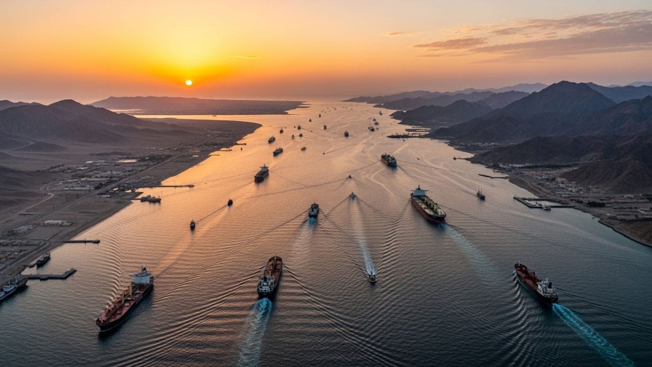 13 એપ્રિલના રોજ બજારમાં ભારે અસ્થિરતા જોવા મળી. થોડી પ્રોફિટ બુકિંગ પછી ફરીથી તેલના ભાવમાં રેકોર્ડબ્રેક ઉછાળો જોવા મળ્યો હતો.