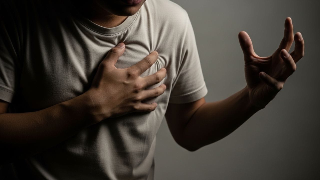 નોંધ: અહીં, પૂરી પાડવામાં આવેલ વિગત માત્ર મીડિયા રિપોર્ટ્સ પર આધારિત છે. Tv9 ગુજરાતી કોઈપણ પ્રકારની માહિતીને સમર્થન આપતું નથી.