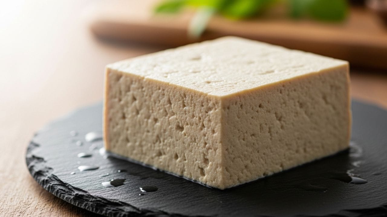 નિષ્ણાતો મુજબ, ટોફૂને આયર્નનો ઉત્તમ સ્ત્રોત માનવામાં આવે છે. તેથી વજન ઘટાડવામાં મદદ મળી શકે કરે છે.