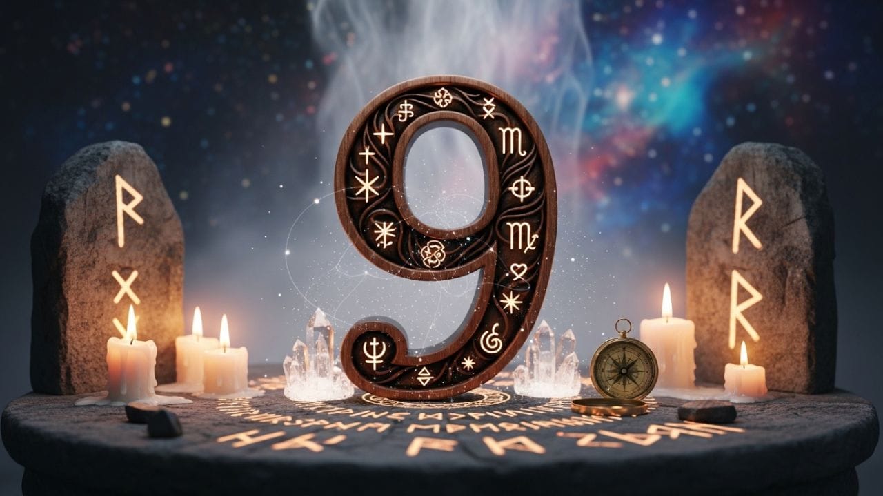 એવું કહેવામાં આવે છે કે આ લોકો કોઈ કામ કરવાનો નક્કી કરી લે તો તેને પૂર્ણ કર્યા વિના આરામ કરતા નથી.