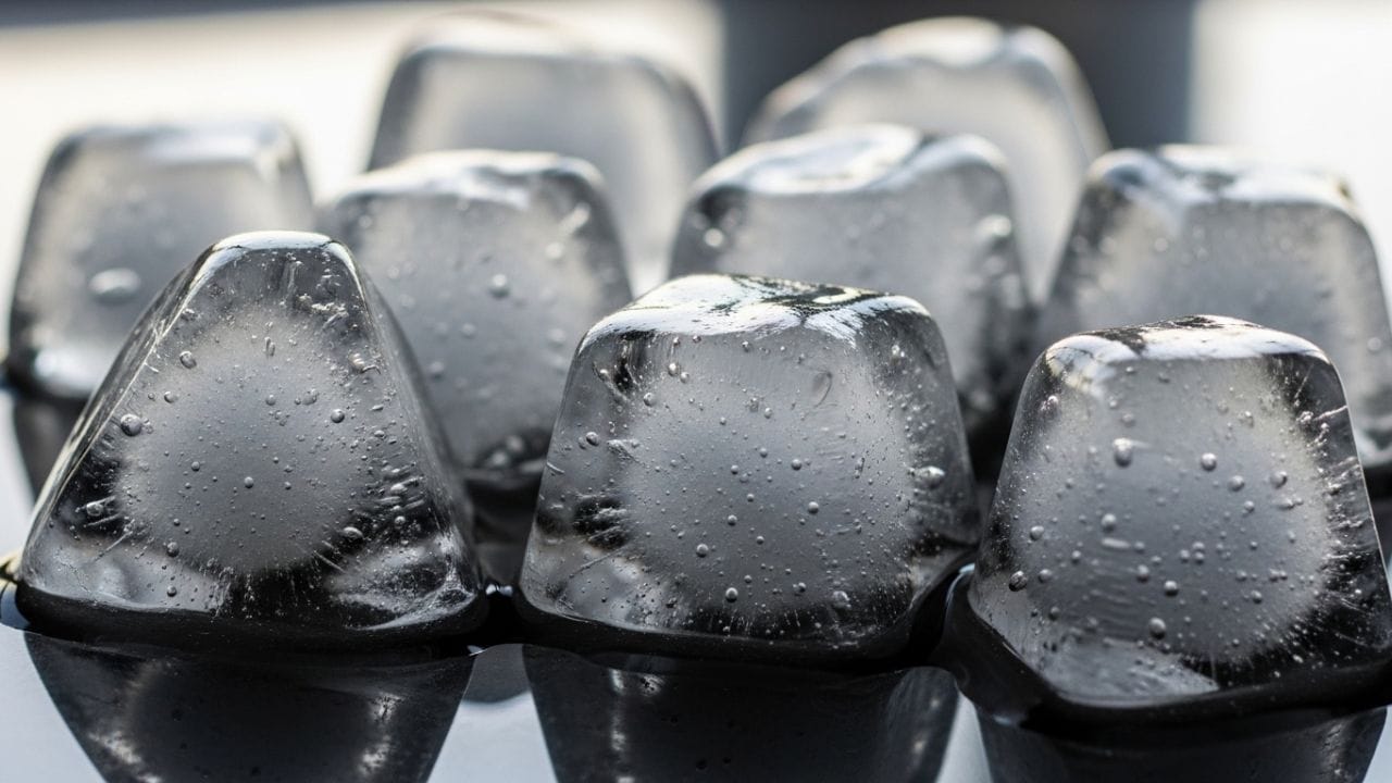 નોંધ: અહીં, પૂરી પાડવામાં આવેલ વિગત માત્ર મીડિયા રિપોર્ટ્સ પર આધારિત છે. TV9 ગુજરાતી કોઈપણ પ્રકારની માહિતીને સમર્થન આપતું નથી.