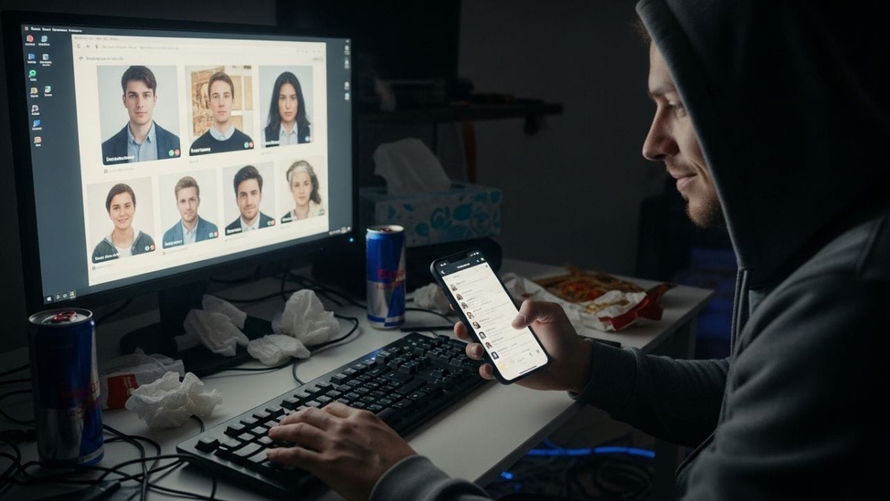 ઓનલાઈન ખરીદી કરતા પહેલા વેપારીને ચકાસો. તેમની સત્તાવાર વેબસાઇટ અને તેમના વેબપેજ પરની વિગતો તપાસો. જો તમને હજુ પણ ખાતરી ન હોય, તો કેશ ઓન ડિલિવરી વિકલ્પ પસંદ કરો.