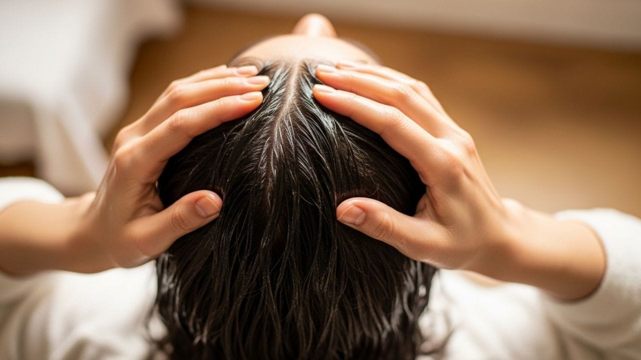 નોંધ: અહીં, પૂરી પાડવામાં આવેલ વિગત માત્ર મીડિયા રિપોર્ટ્સ પર આધારિત છે. TV9 ગુજરાતી કોઈપણ પ્રકારની માહિતીને સમર્થન આપતું નથી.