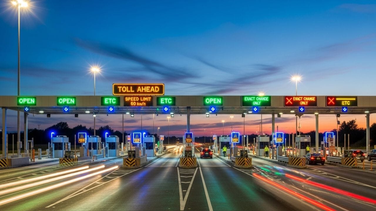 હાઈવેનો નિયમિત ઉપયોગ કરનારાઓ માટે ફાસ્ટેગ એન્યુઅલ પાસની કિંમત વધારીને 3,075 રૂપિયા કરી દેવામાં આવી છે. આ પાસ દ્વારા વર્ષમાં 200 મુસાફરીની સુવિધા મળશે, પણ તેના માટે પણ ડિજિટલ માધ્યમ અનિવાર્ય છે.