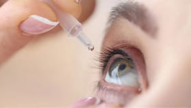 Summer Eye Tips: આકરી ગરમીમાં આંખોની સુરક્ષા માટે ખાસ ગાઈડલાઈન