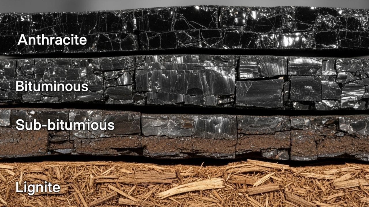 જ્યારે આંતરરાષ્ટ્રીય સપ્લાય ચેઈન ખોરવાય છે, ત્યારે સ્થાનિક સ્તરે ઉપલબ્ધ કોલસો જ દેશની અર્થવ્યવસ્થાને મજબૂતી આપે છે. ભલે દુનિયા ગ્રીન એનર્જી તરફ વળી રહી હોય, પણ સ્ટીલ અને સિમેન્ટ જેવા પાયાના ઉદ્યોગો આજે પણ કોલસા વગર અધૂરા છે.