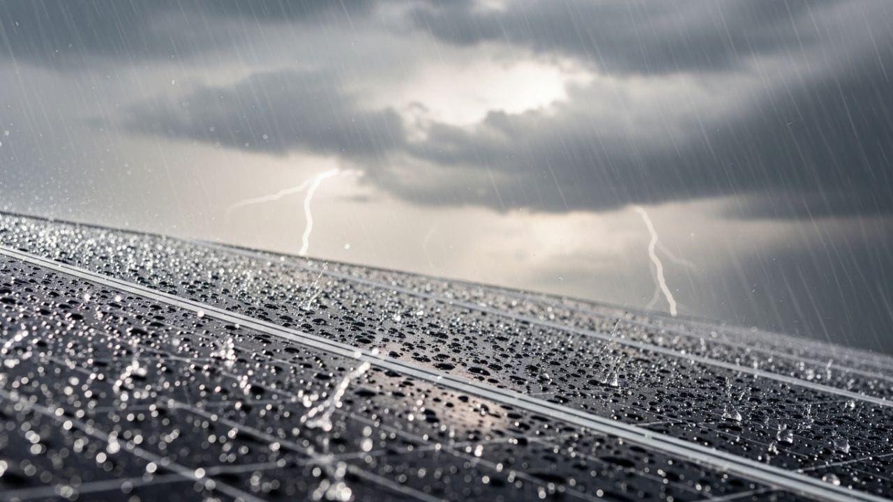 આ ટેકનોલોજી ભવિષ્યના સ્માર્ટ શહેરો, સ્ટ્રીટ લાઈટ્સ અને વેધર સ્ટેશનો માટે ગેમ ચેન્જર સાબિત થશે, જ્યાં 24 કલાક પાવરની જરૂર હોય છે.