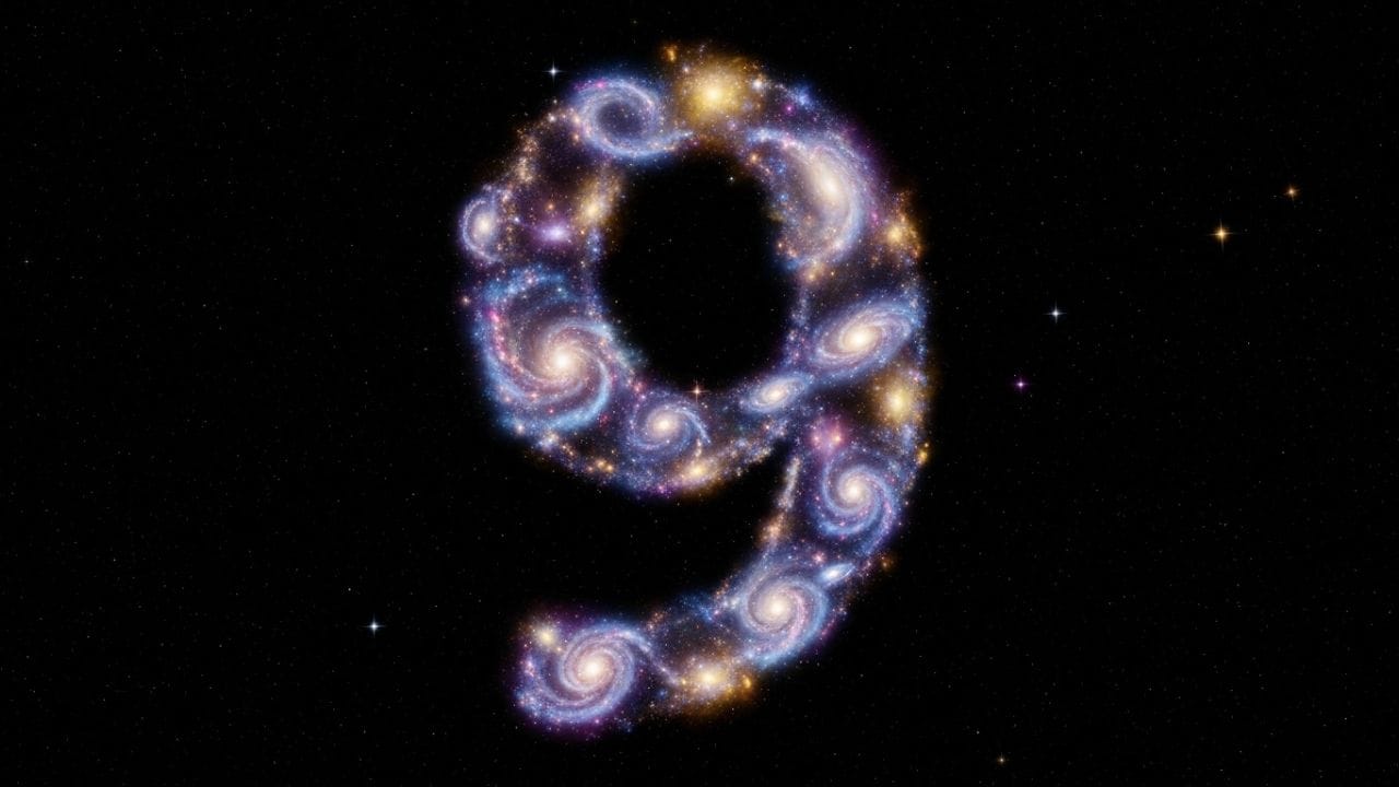 જીવનમાં કેટલીક મુશ્કેલીઓ આવે છતાં 9 અંક ધરાવતા લોકો ક્યારેય હાર માનતા નથી. જ્યારે અન્ય લોકો મુશ્કેલીઓનો સામનો કરીને હાર માની લે છે.