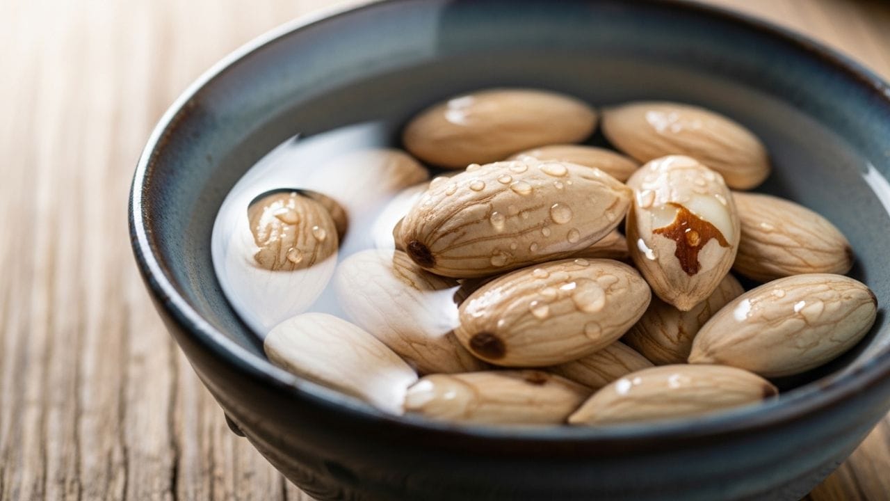 નોંધ: અહીં, પૂરી પાડવામાં આવેલ વિગત માત્ર મીડિયા રિપોર્ટ્સ પર આધારિત છે. TV9 ગુજરાતી કોઈપણ પ્રકારની માહિતીને સમર્થન આપતું નથી.