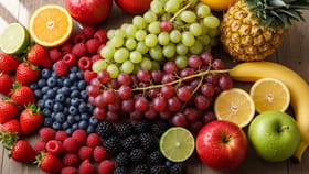 Summer Fruits: ઉનાળામાં આ 5 ફળો ખાવા કેમ છે જરૂરી?