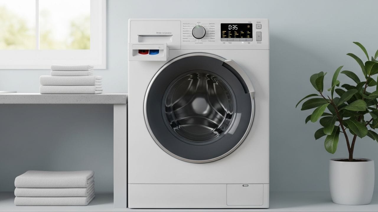 નોધ: અહીં, પૂરી પાડવામાં આવેલ વિગતો માત્ર મીડિયા રિપોર્ટ્સ પર આધારિત છે.