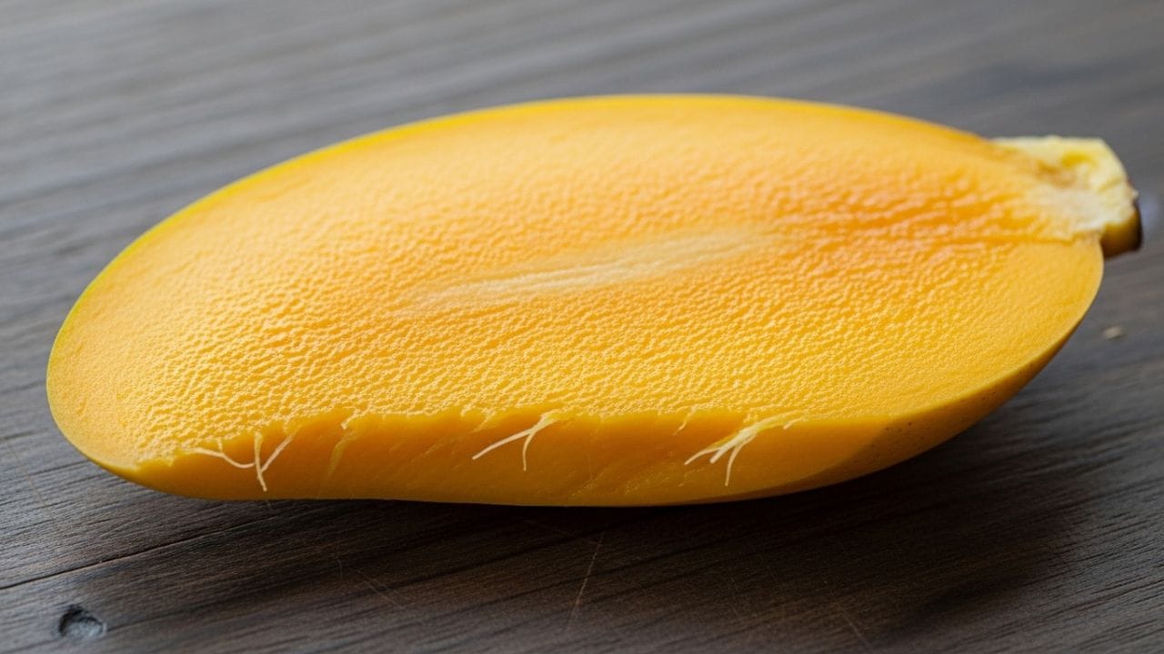 નોંધ: અહીં, પૂરી પાડવામાં આવેલી વિગતો માત્ર રિપોર્ટ્સ મુજબ પર આધારિત છે. TV9 ગુજરાતી કોઈપણ પ્રકારની માહિતીને સમર્થન આપતું નથી.