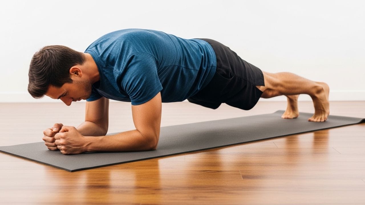 તેનાથી બ્લડ સર્ક્યુલેશનમાં સુધારો થઈ શકે છે 