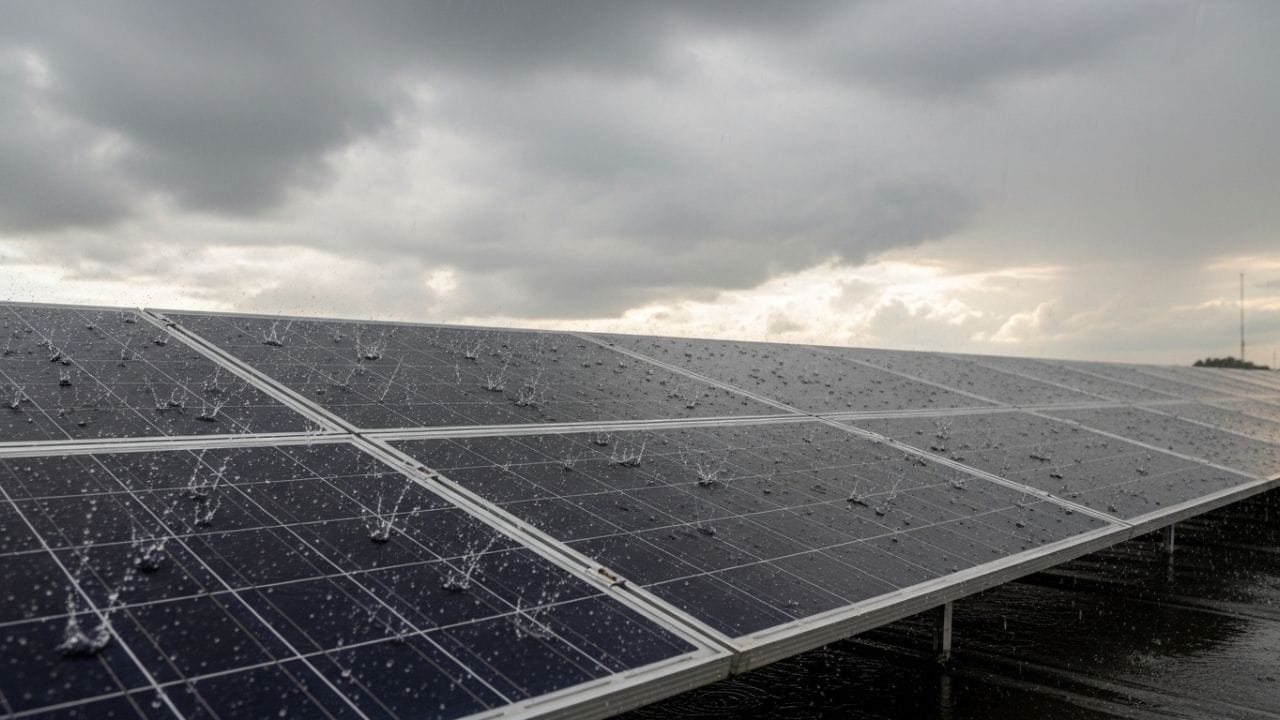 સતત ઉર્જા મળવાને કારણે હવે પર્યાવરણને નુકસાન કરતી અને ટૂંકું આયુષ્ય ધરાવતી બેટરીઓ પર નિર્ભર રહેવું નહીં પડે.