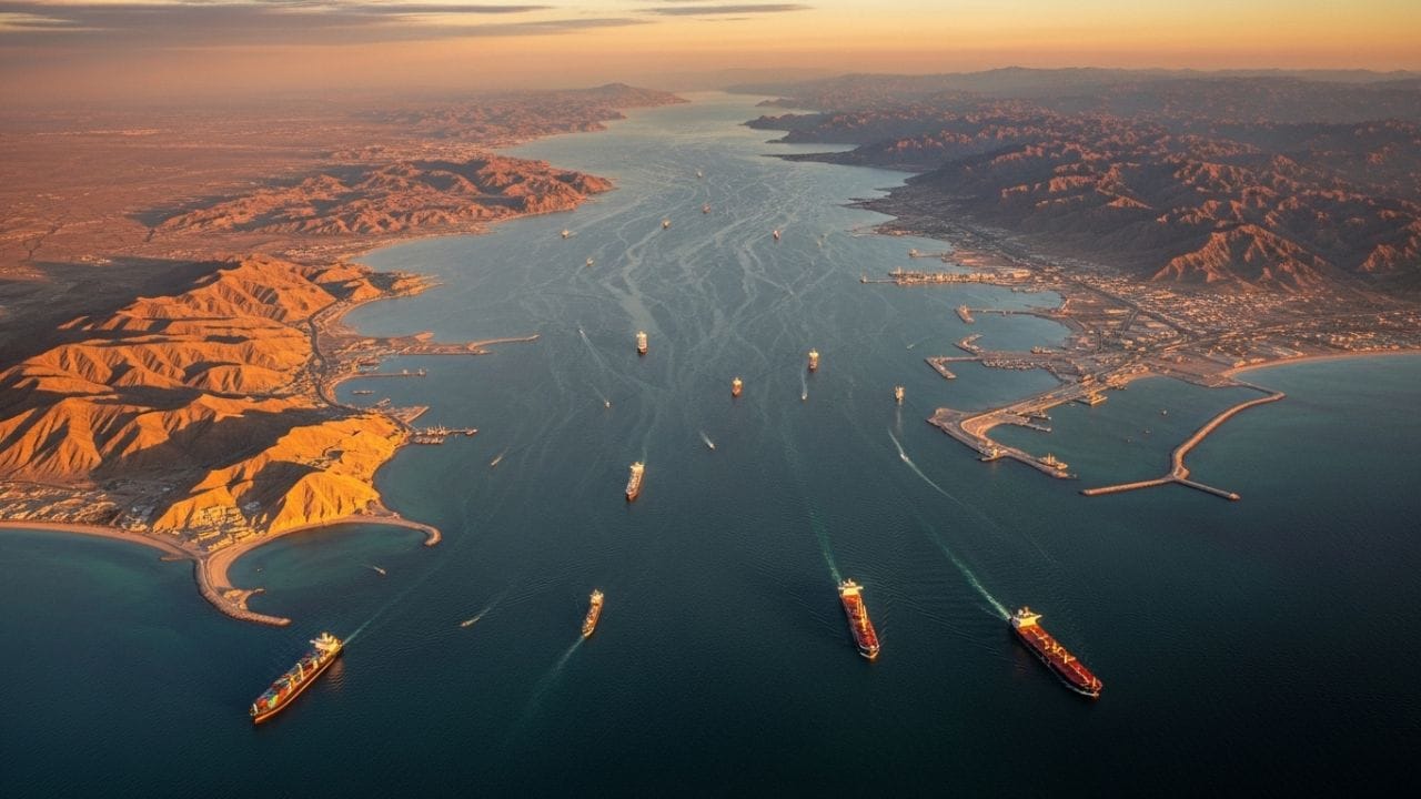 આ લડાઈ હવે માત્ર ઈરાન અને અમેરિકા વચ્ચે નથી રહી, પણ પશ્ચિમી દેશો અને એશિયાઈ શક્તિઓ વચ્ચેના 'નરેટિવ વોર' માં ફેરવાઈ ગઈ છે.