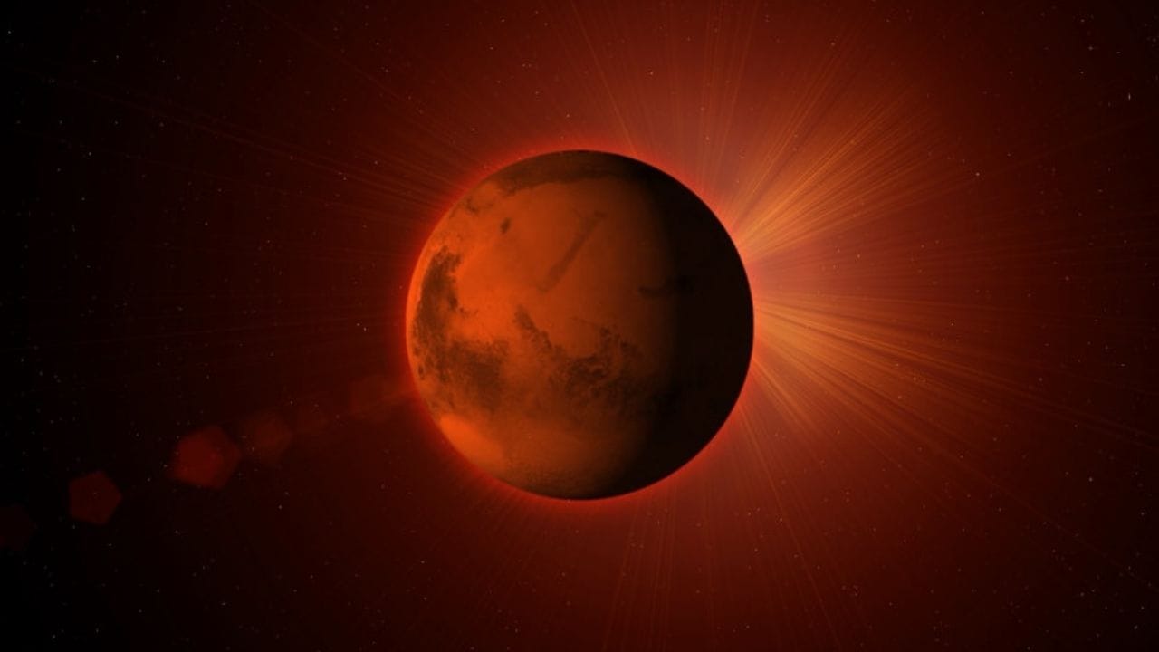 એવું માનવામાં આવે છે કે  મંગળદોષ ની પ્રતિકૂળ અસરો 28 થી 30 વર્ષની ઉંમર વચ્ચે ઓછી થઈ જાય છે. તેથી, આ ઉંમર પછી લગ્ન કરવા શુભ માનવામાં આવે છે.