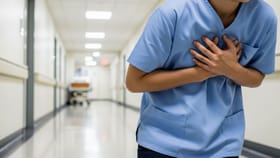 Heart Illness: આ 10 ચિહ્નો હૃદય સંબંધિત બીમારીનું લક્ષણ હોઈ શકે છે?